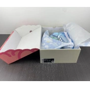 J DQ7691-419 2 Balvin Retro Jordan 0719